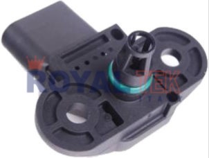 CODIGO ARTICULO - DESCRIPCION